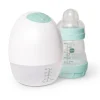 MAM Move Wearable Single Electric Breast Pump
