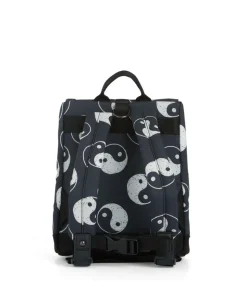 Mamas & Papas x Another Fox Backpack Reins- Ying & Yang