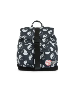 Mamas & Papas x Another Fox Backpack - Yin & Yang
