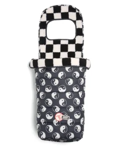 Mamas & Papas x Another Fox Footmuff - Ying & Yang