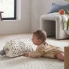 Mamas & Papas x Another Fox Activity Triangle