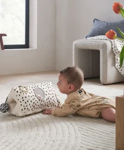 Mamas & Papas x Another Fox Activity Triangle