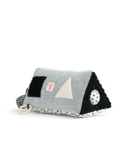 Mamas & Papas x Another Fox Activity Triangle