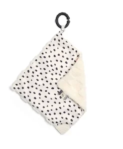 Mamas & Papas x Another Fox Comforter