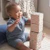 Mamas & Papas x Another Fox Folding Cubes