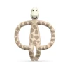 Matchstick Monkey Gigi Giraffe Teether