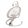 Max-Cosi Cassia Swing – Classic Beige