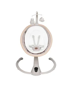 Max-Cosi Cassia Swing – Classic Beige