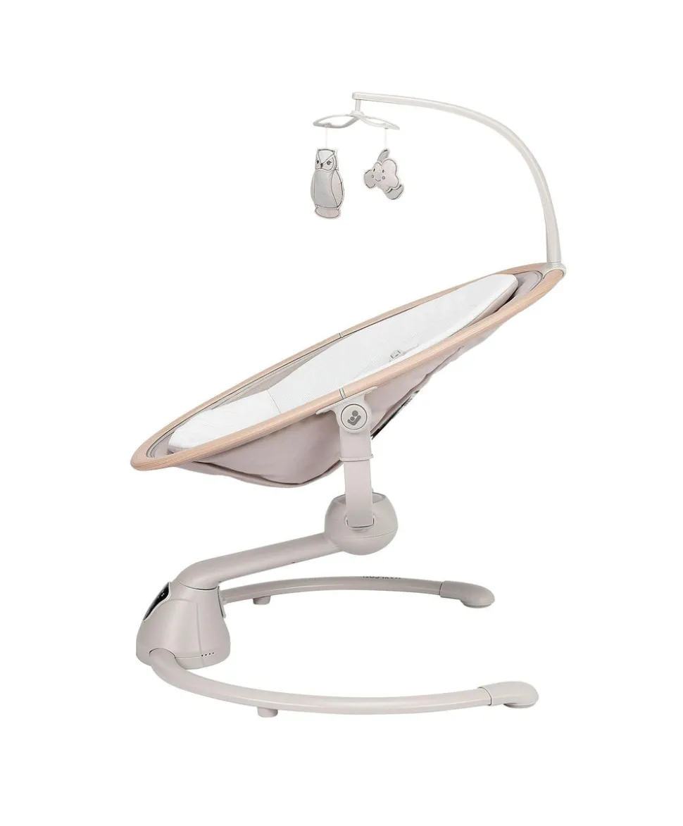 Max-Cosi Cassia Swing – Classic Beige