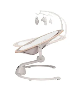 Max-Cosi Cassia Swing – Classic Beige