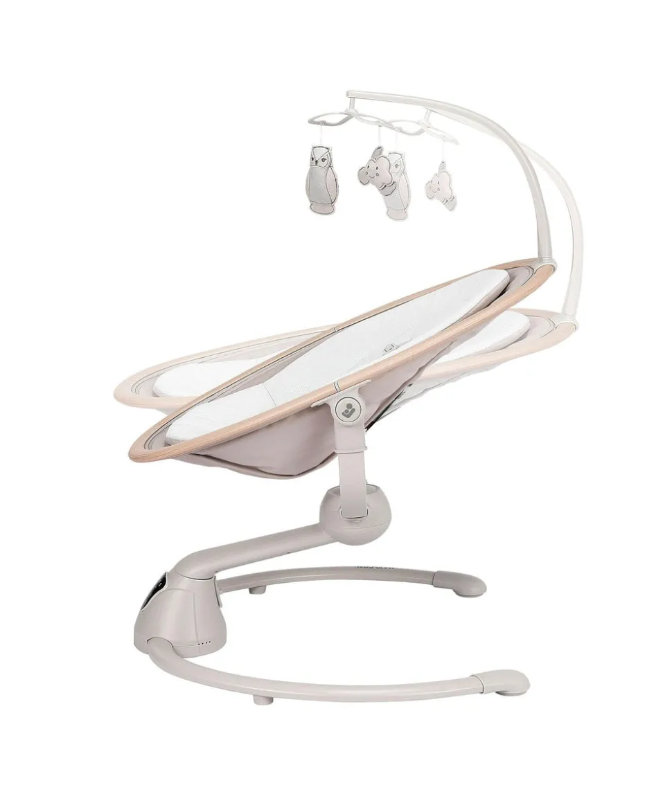 Max-Cosi Cassia Swing – Classic Beige