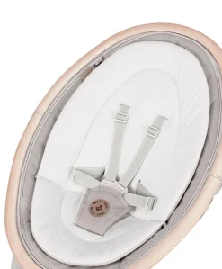 Max-Cosi Cassia Swing – Classic Beige