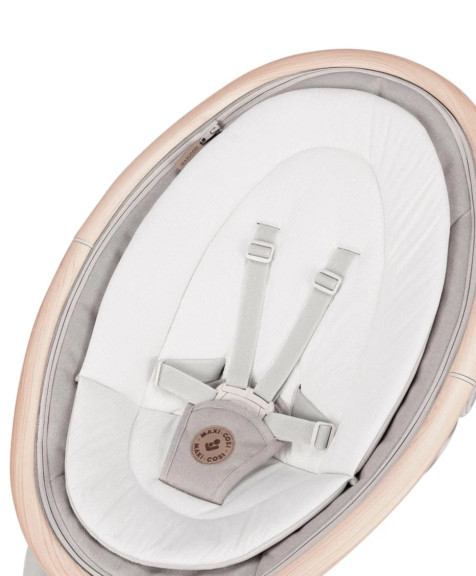 Max-Cosi Cassia Swing – Classic Beige