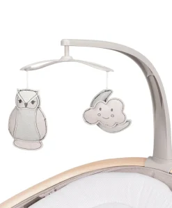 Max-Cosi Cassia Swing – Classic Beige