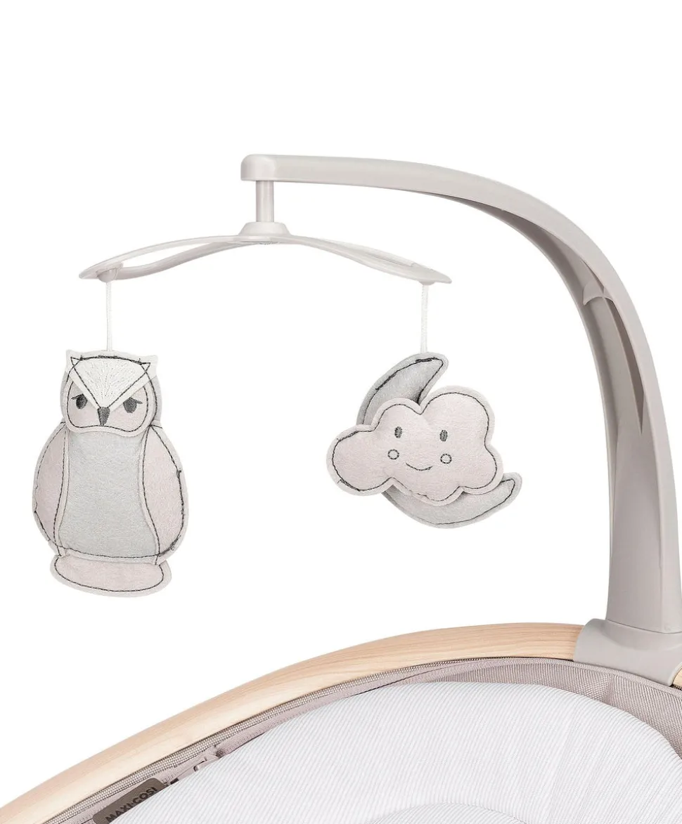 Max-Cosi Cassia Swing – Classic Beige