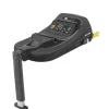 Maxi-Cosi CabrioFix Baby Car Seat Base - Black