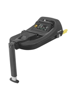Maxi-Cosi CabrioFix Baby Car Seat Base - Black