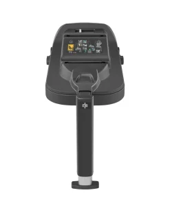 Maxi-Cosi CabrioFix Baby Car Seat Base - Black