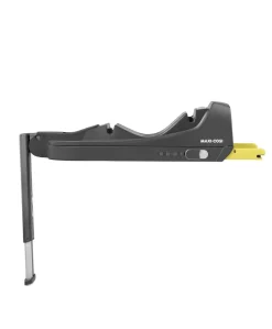 Maxi-Cosi CabrioFix Baby Car Seat Base - Black