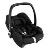 Maxi-Cosi CabrioFix i-Size Car Seat - Essential Black