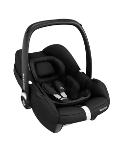 Maxi-Cosi Cabriofix i-Size - 2 Piece Bundle