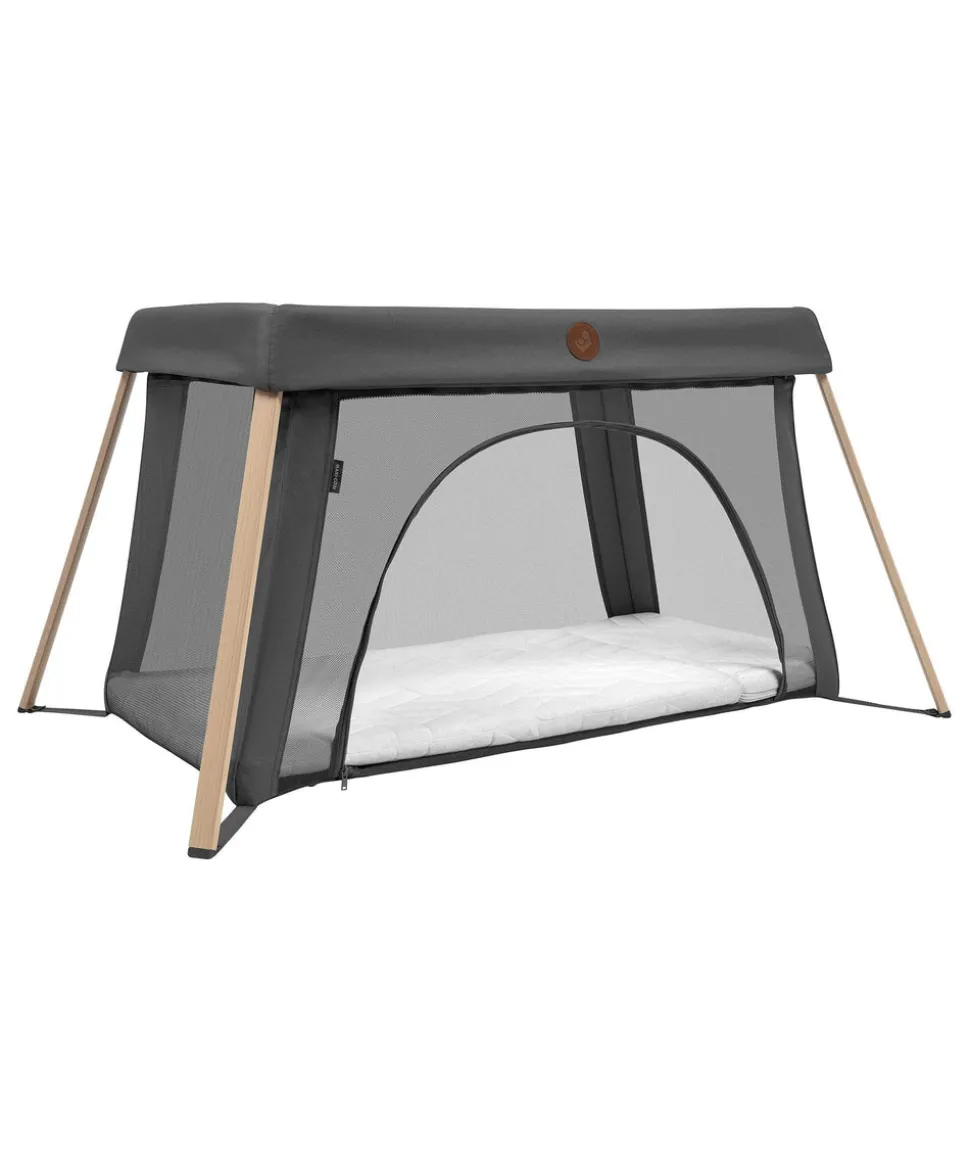 Maxi-Cosi Calao Light Travel Cot