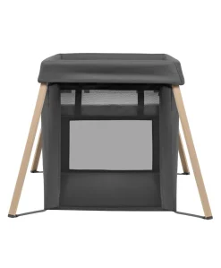 Maxi-Cosi Calao Light Travel Cot
