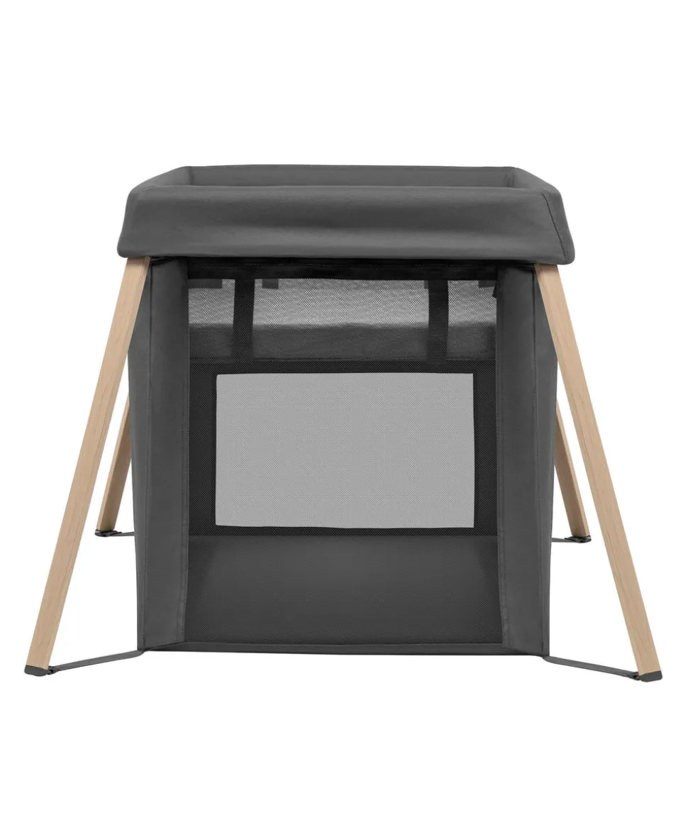 Maxi-Cosi Calao Light Travel Cot