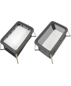 Maxi-Cosi Calao Light Travel Cot