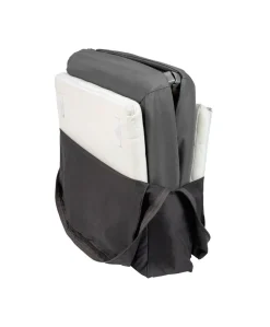 Maxi-Cosi Calao Light Travel Cot