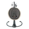 Maxi-Cosi Cassia Electric Swing - Beyond Graphite