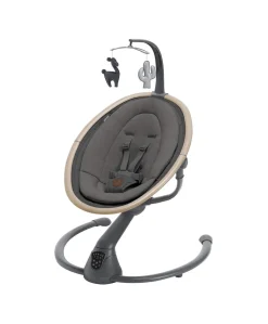 Maxi-Cosi Cassia Electric Swing - Beyond Graphite