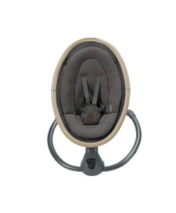 Maxi-Cosi Cassia Electric Swing - Beyond Graphite