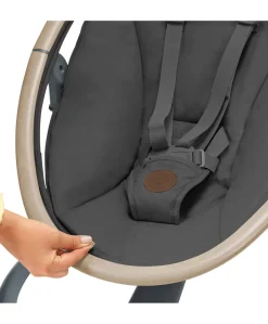 Maxi-Cosi Cassia Electric Swing - Beyond Graphite