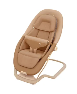 Maxi-Cosi Dove Pro