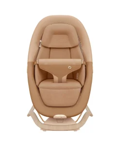 Maxi-Cosi Dove Pro
