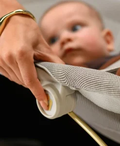 Maxi-Cosi Dove Pro