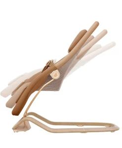 Maxi-Cosi Dove Pro