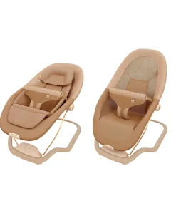 Maxi-Cosi Dove Pro