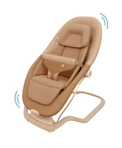 Maxi-Cosi Dove Pro