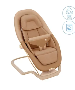 Maxi-Cosi Dove Pro