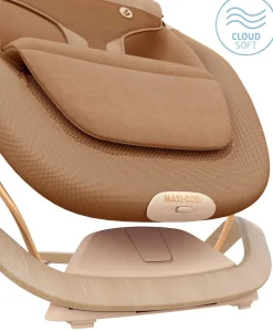 Maxi-Cosi Dove Pro
