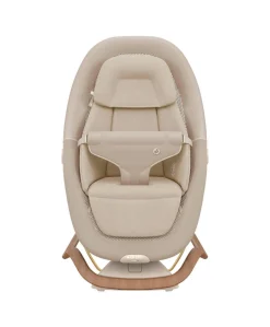 Maxi-Cosi Dove Pro Bouncer - Elegance Beige
