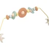 Maxi-Cosi Dove Pro Toy Arch