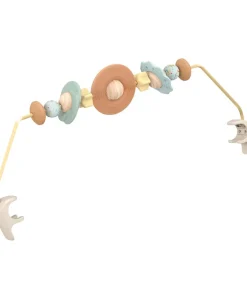 Maxi-Cosi Dove Pro Toy Arch