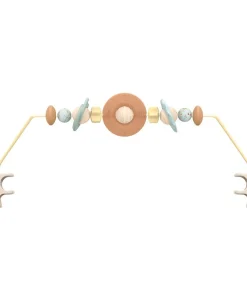 Maxi-Cosi Dove Pro Toy Arch