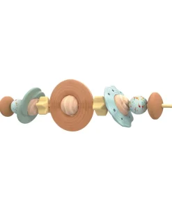 Maxi-Cosi Dove Pro Toy Arch