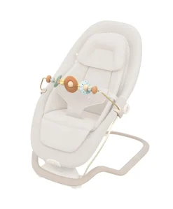 Maxi-Cosi Dove Pro Toy Arch