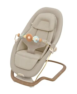 Maxi-Cosi Dove Pro Toy Arch