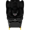 Maxi-Cosi Emerald 360 Pro Car Seat – Twillic Black